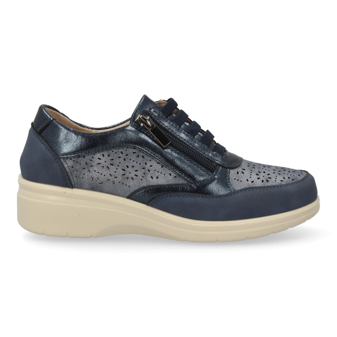 H6065-Blau