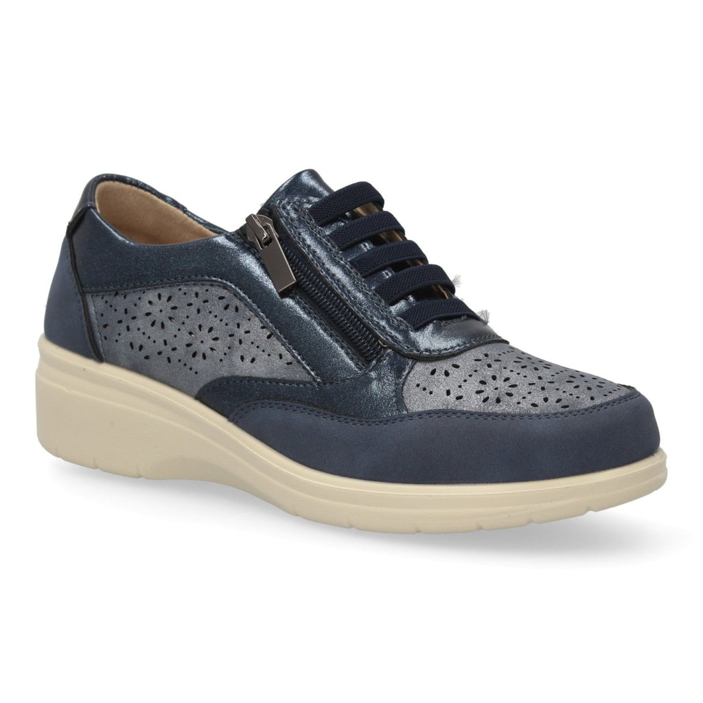 H6065-Blau