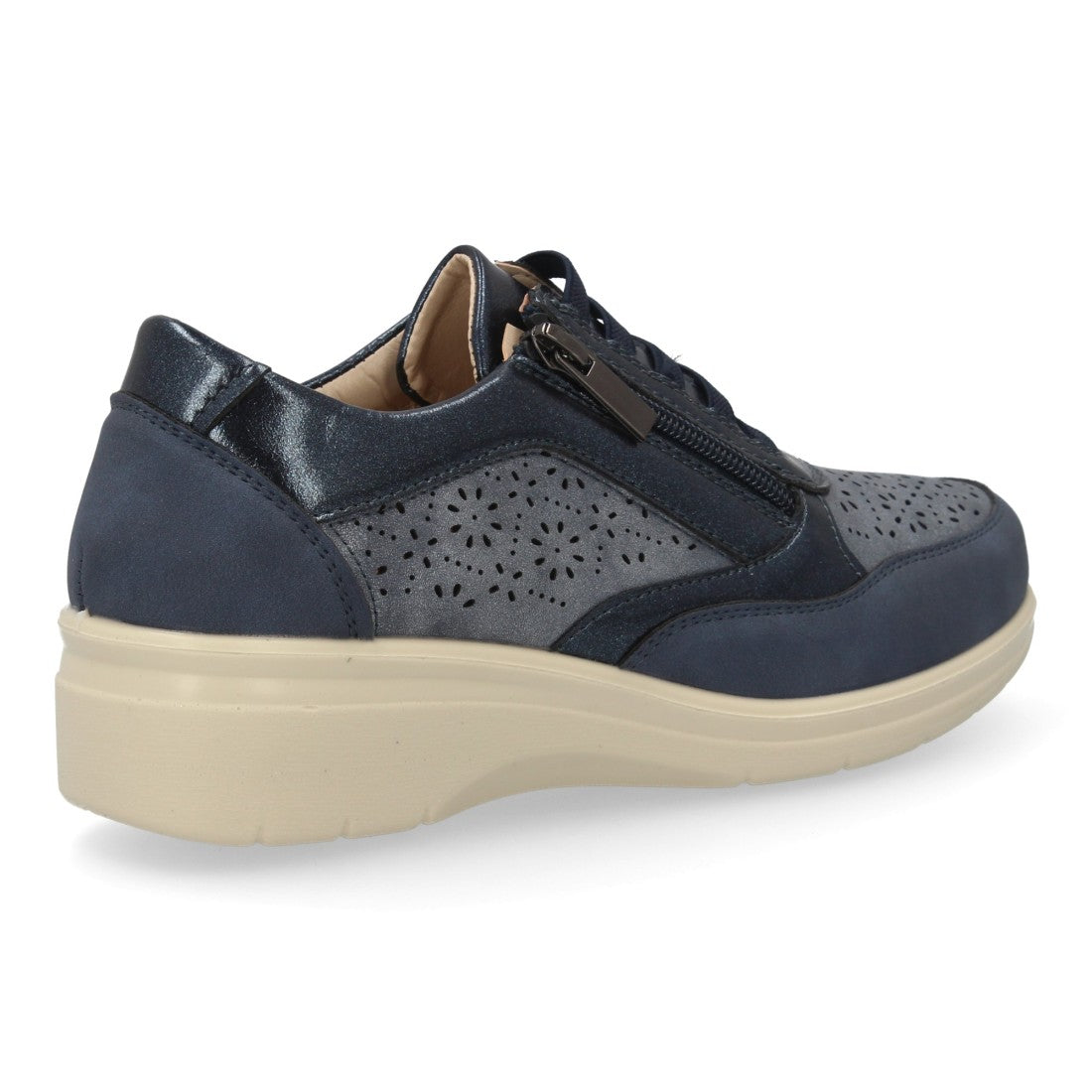 H6065-Blau