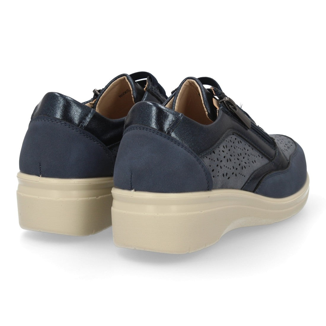 H6065-Blau