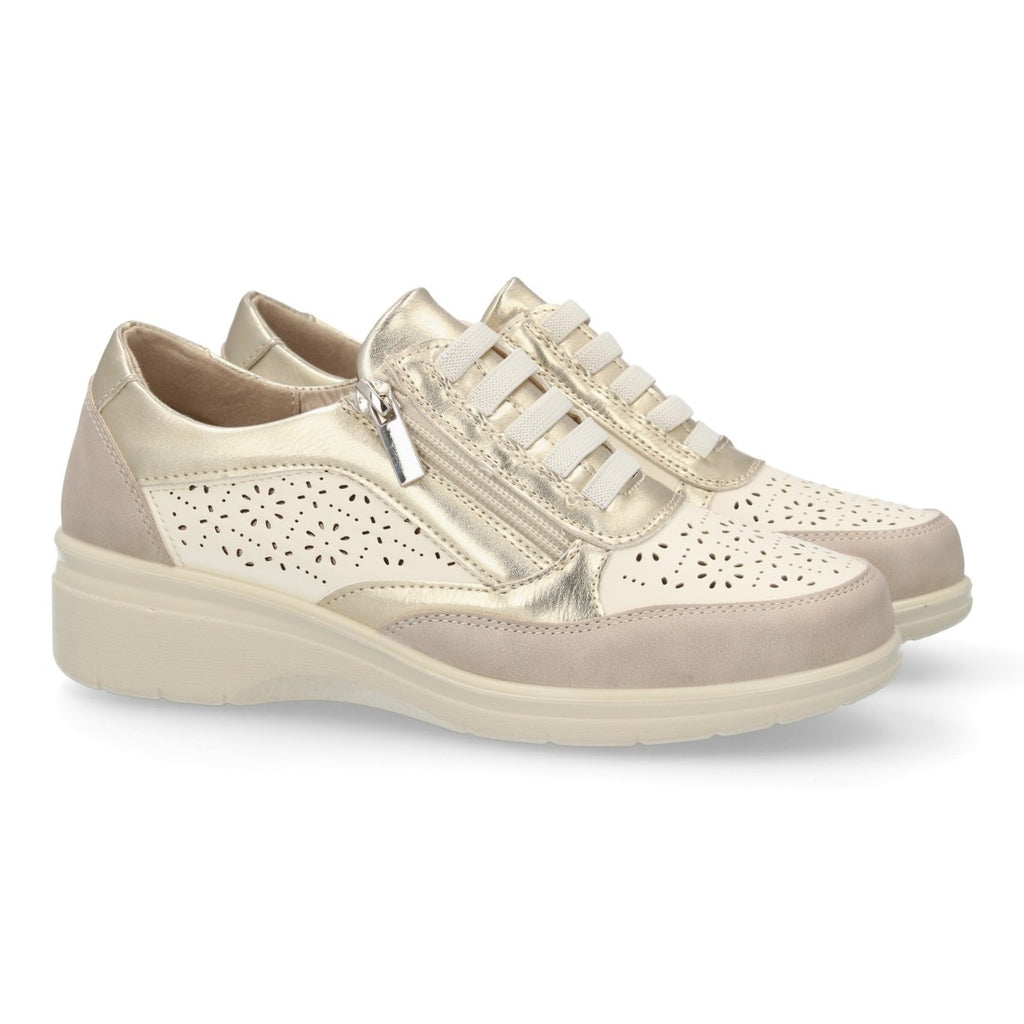 Vimice H6065-Oro