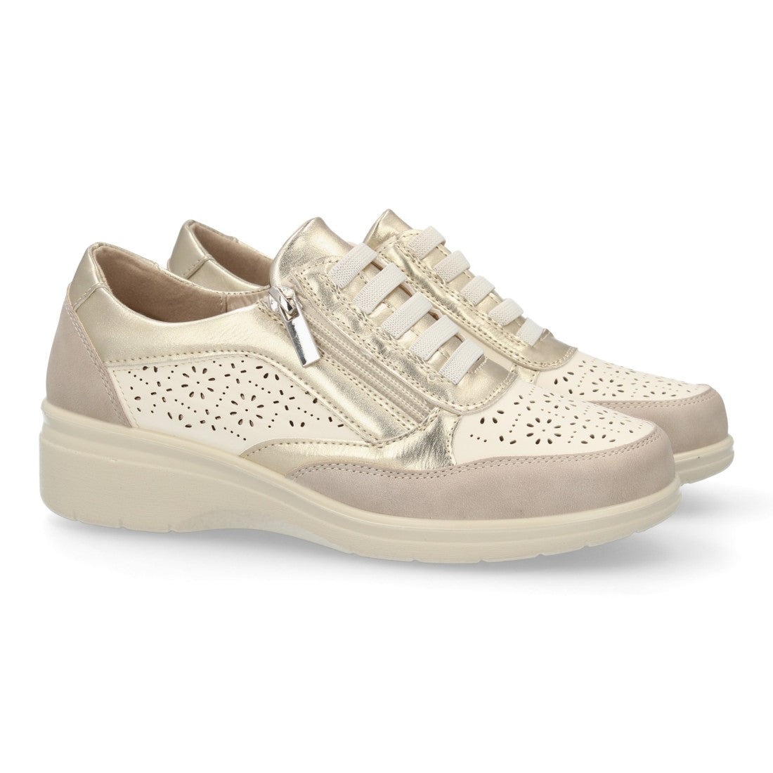 Vimice H6065-Oro