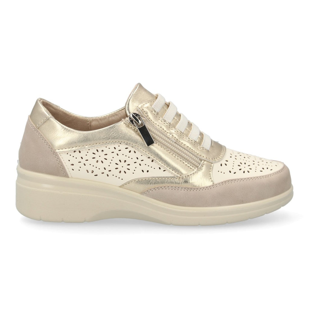 Vimice H6065-Oro
