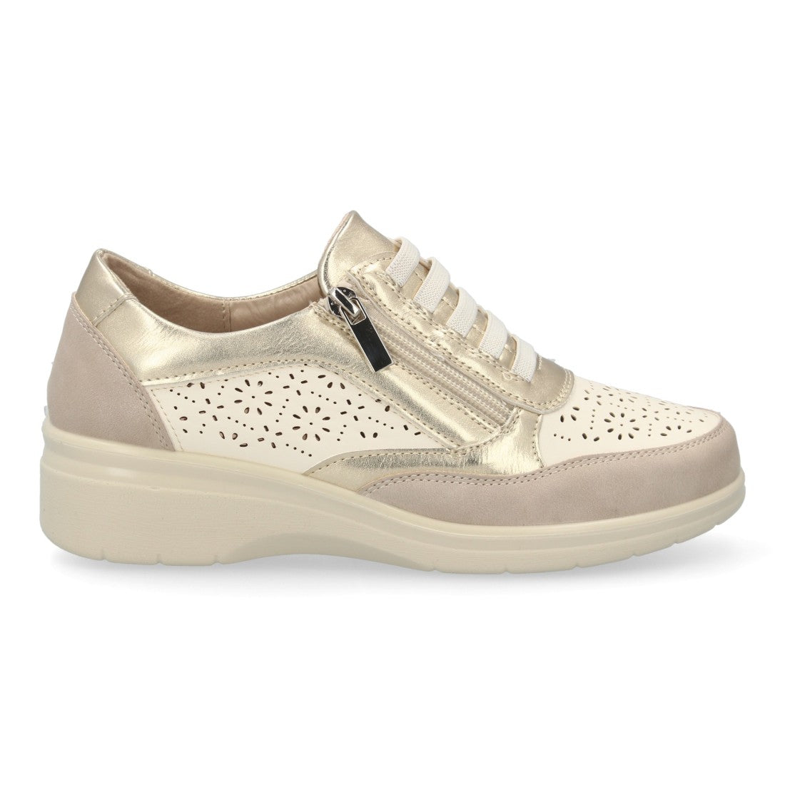 Vimice H6065-Oro