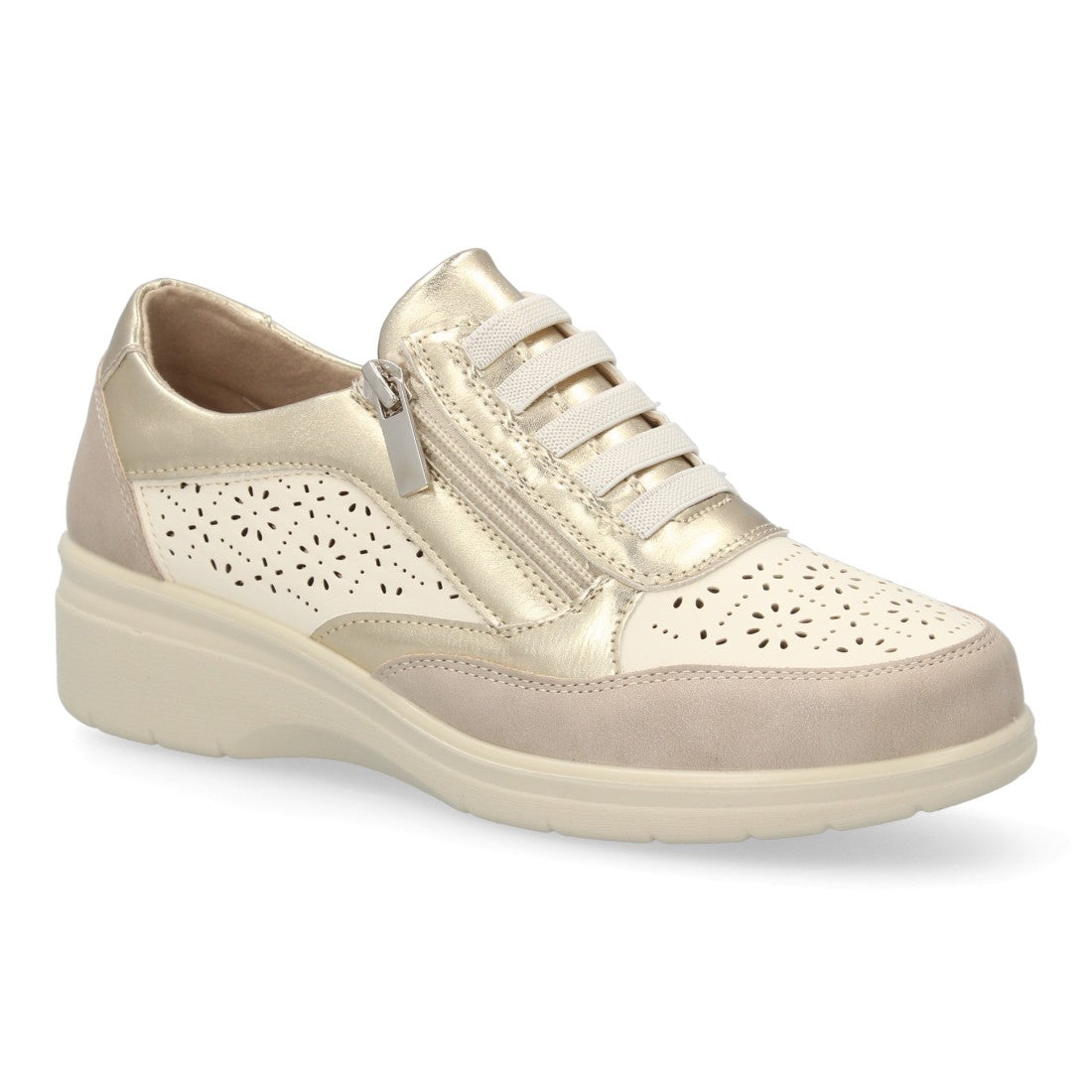 Vimice H6065-Oro