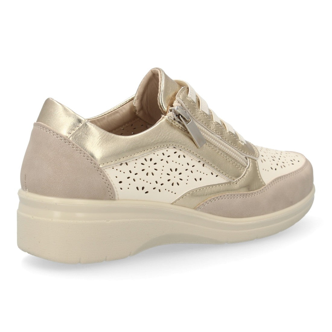 Vimice H6065-Oro