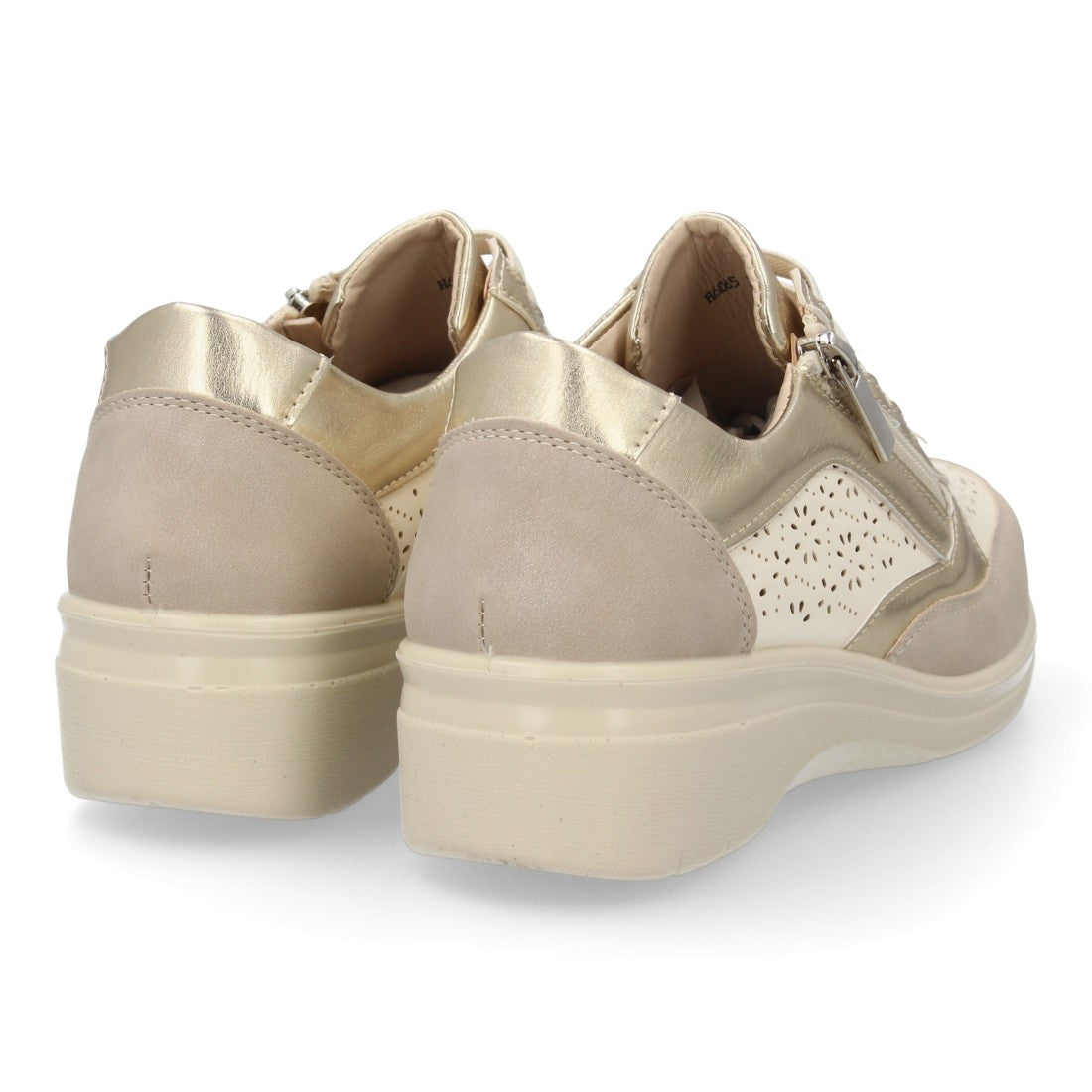 Vimice H6065-Oro