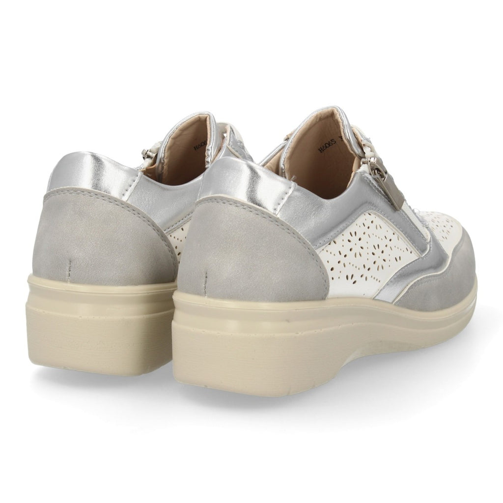 Vimice H6065-Plata