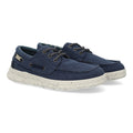 FC326-Blau