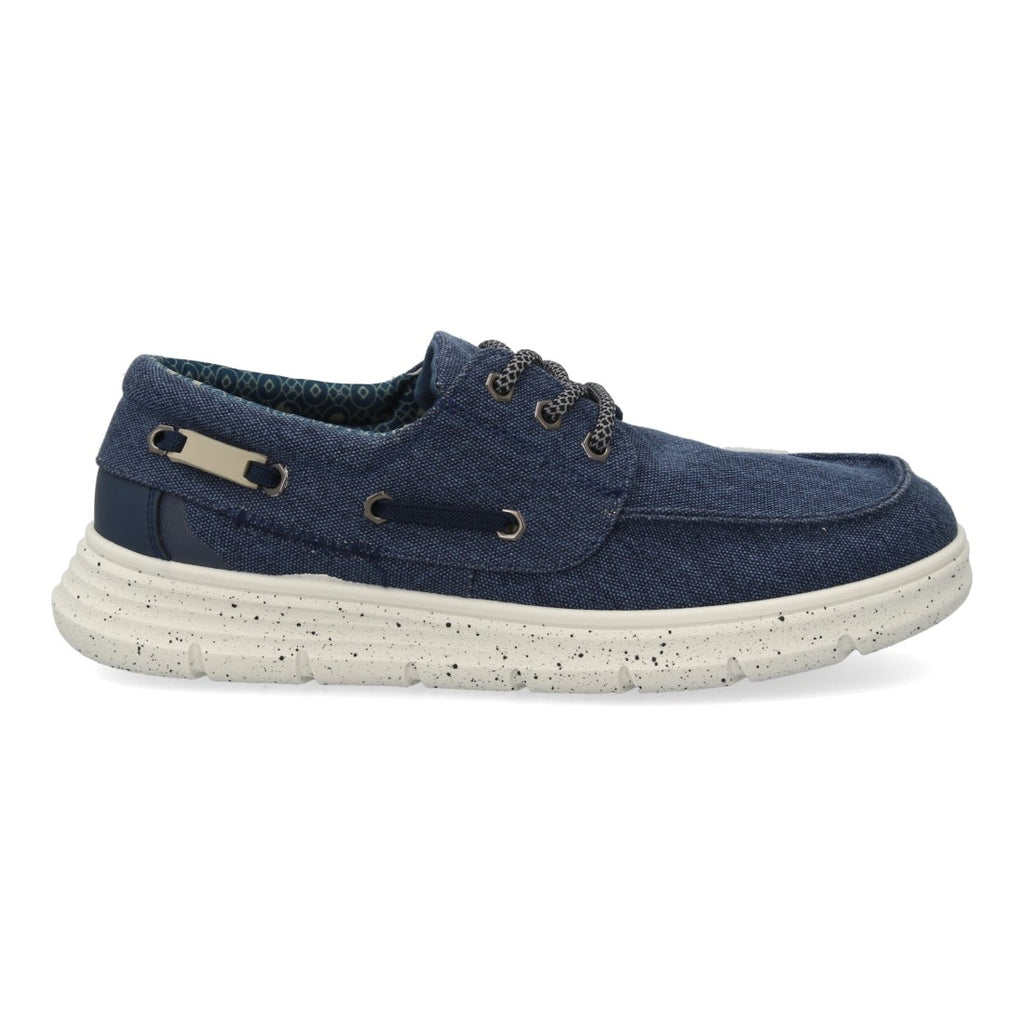 FC326-Blau