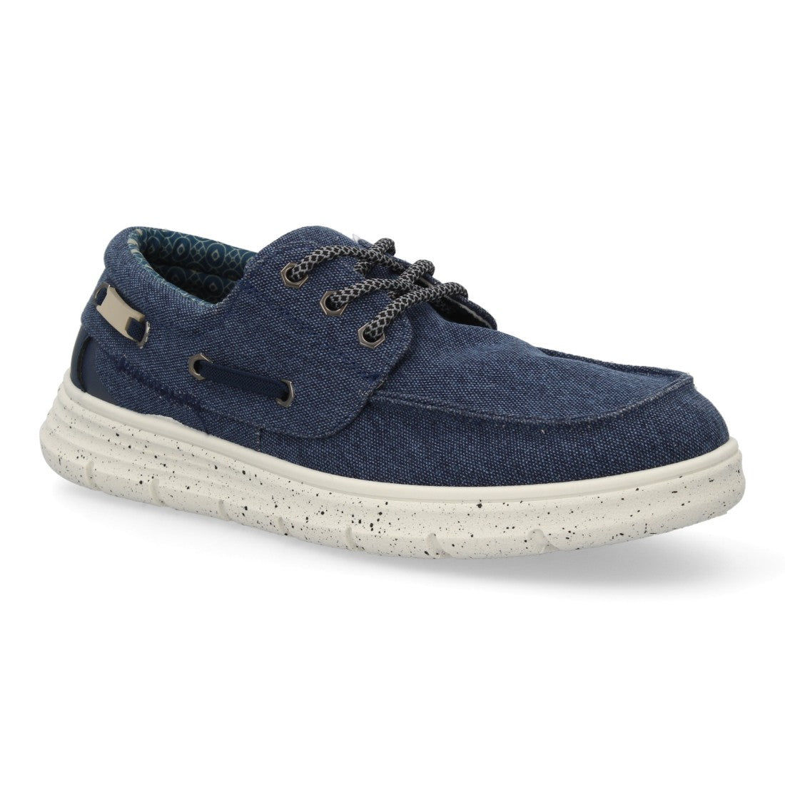 FC326-Blau