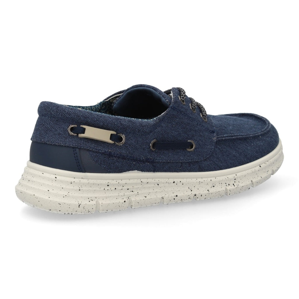 FC326-Blau