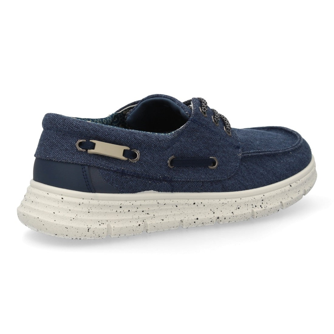 FC326-Blau