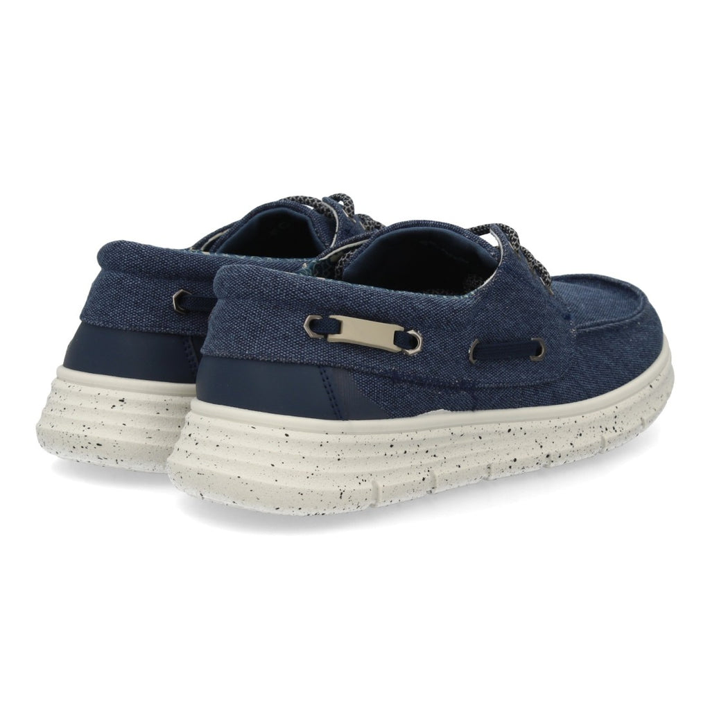 FC326-Blau