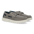 FC326-Gris