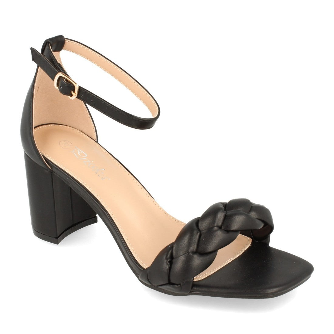 Vimice JL8379-Negro