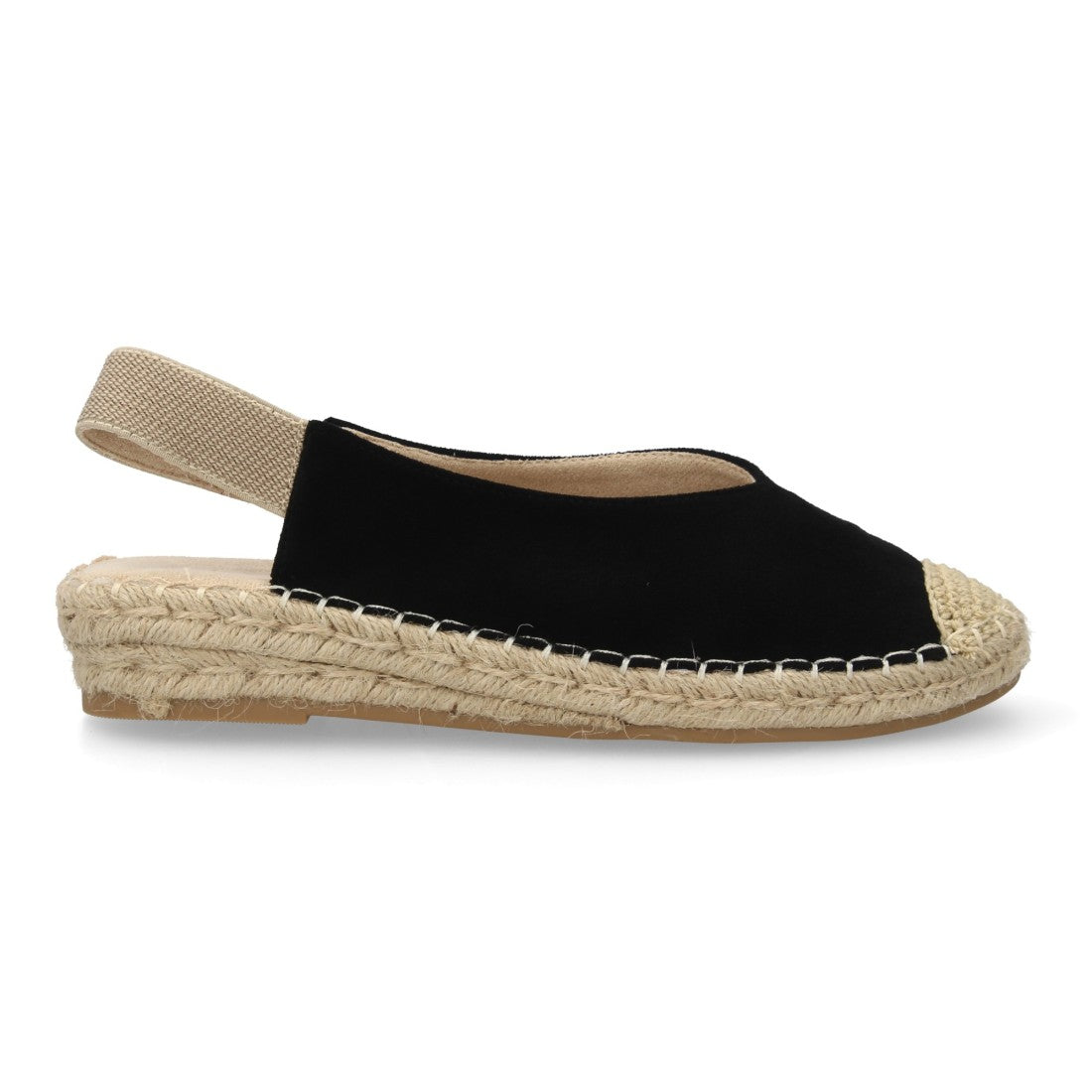 Vimice JY-3A023-Negro