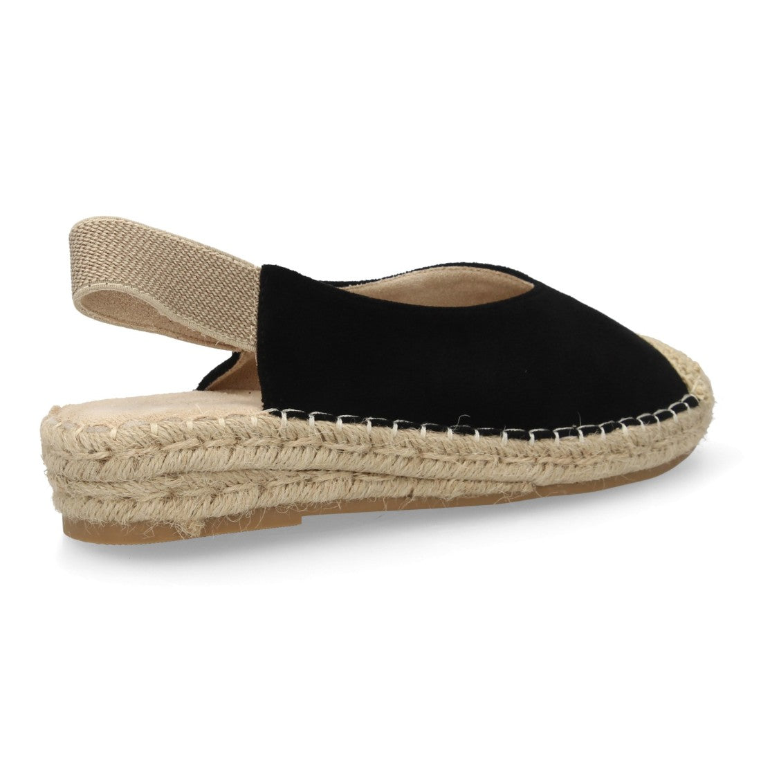 Vimice JY-3A023-Negro