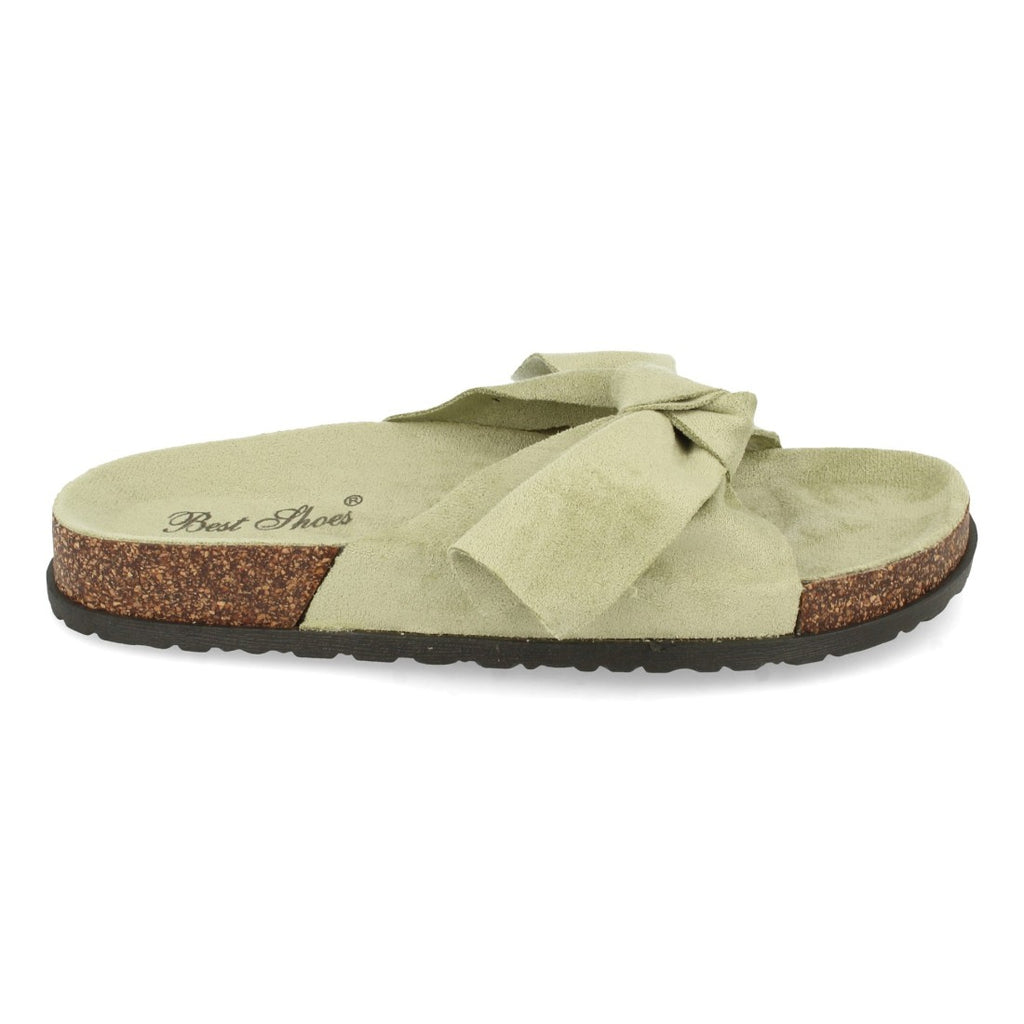 Vimice 3S12-Verde