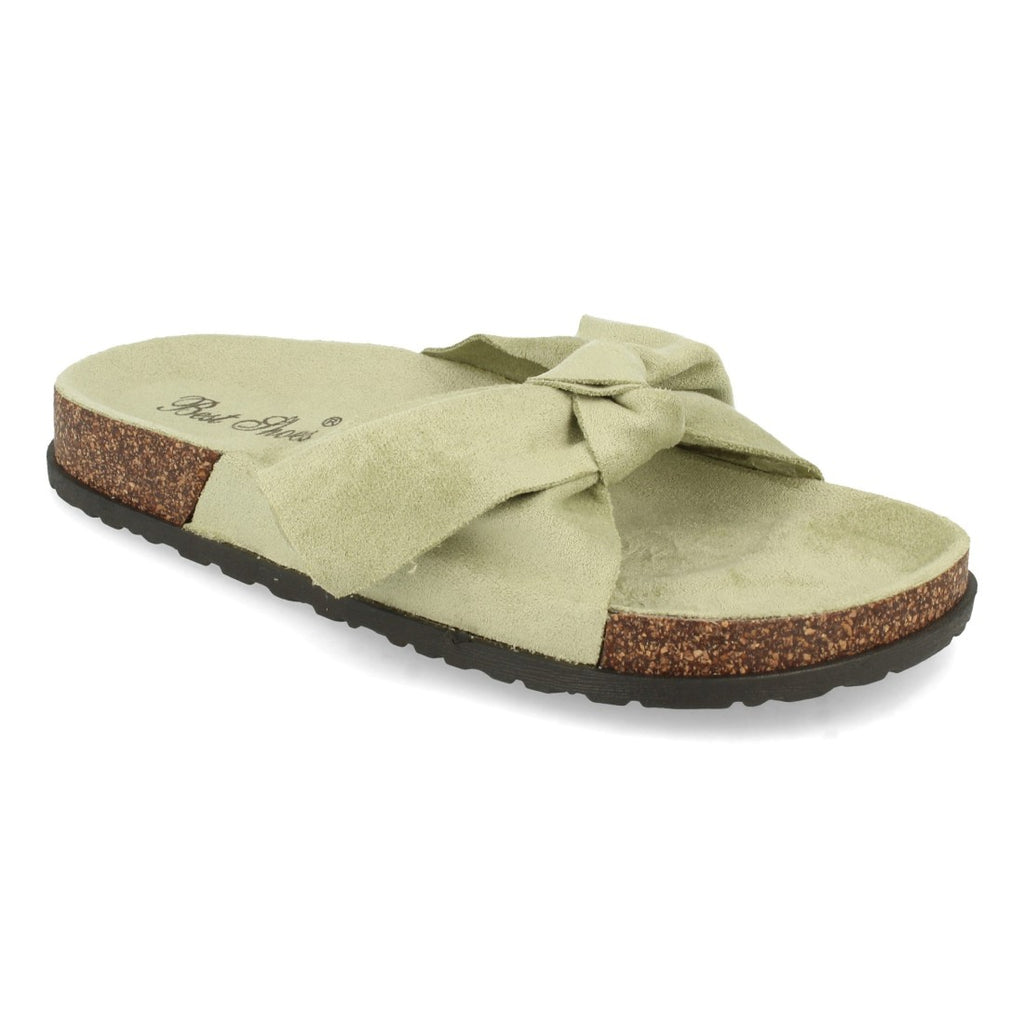 Vimice 3S12-Verde