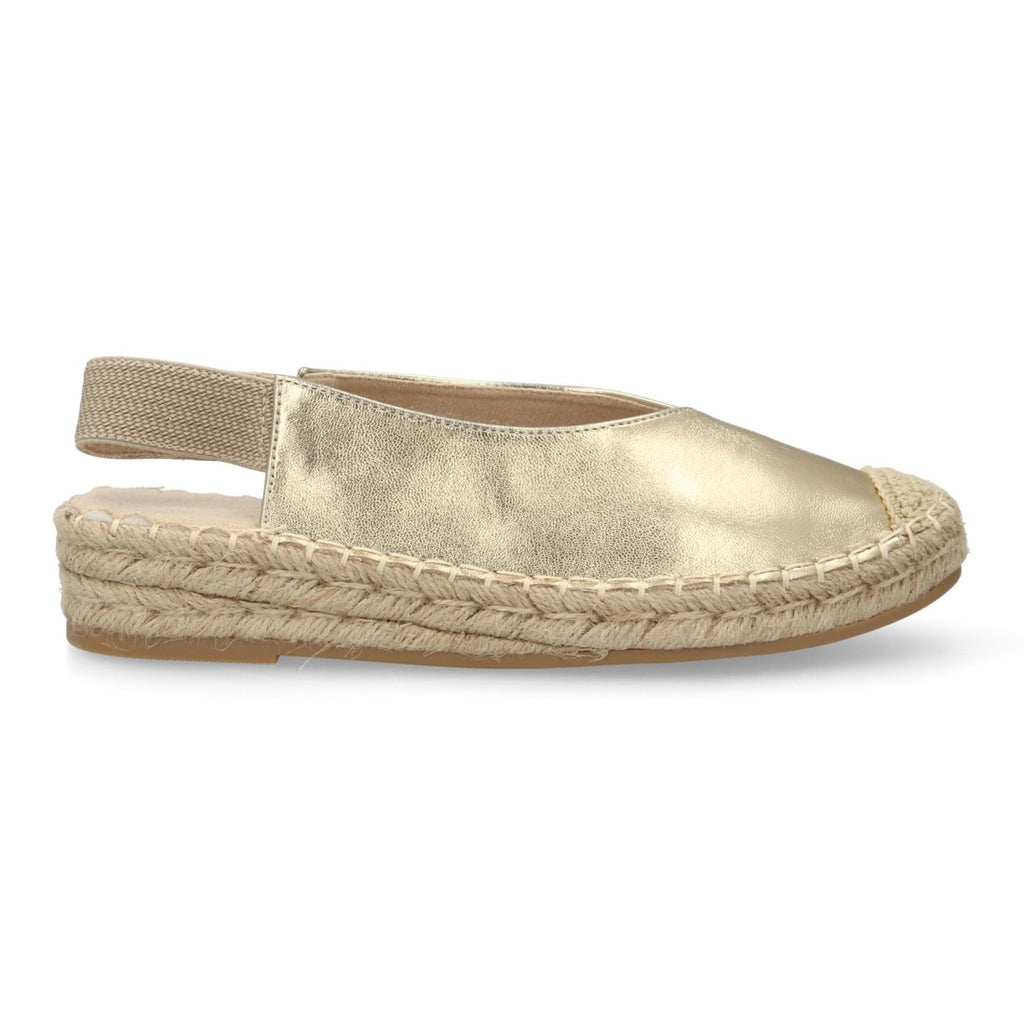 Vimice JY-3A023-Oro