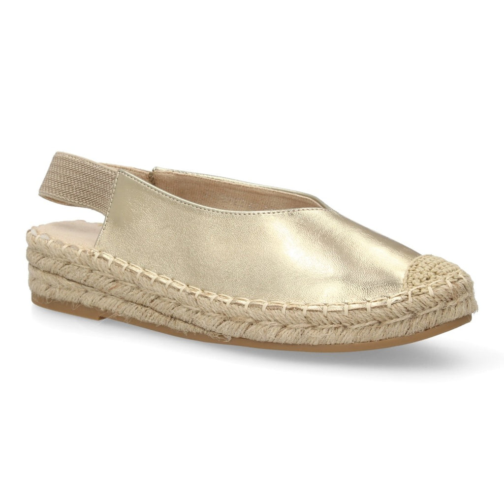 Vimice JY-3A023-Oro