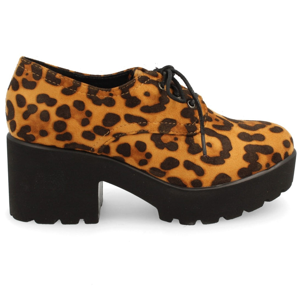 Vimice 1JB-18517-Camel