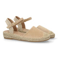 Vimice JY-3A024-Beige
