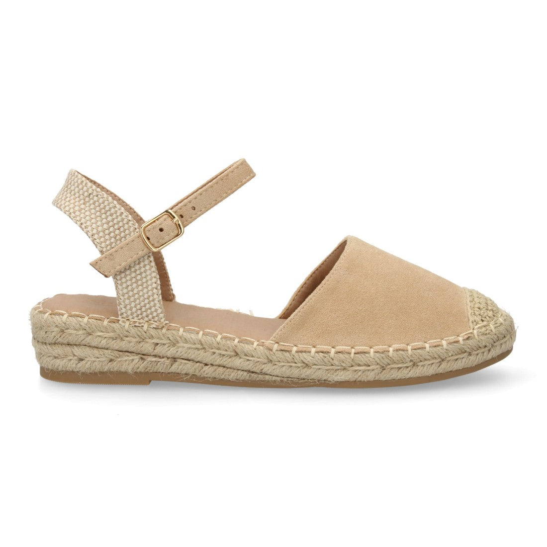 Vimice JY-3A024-Beige