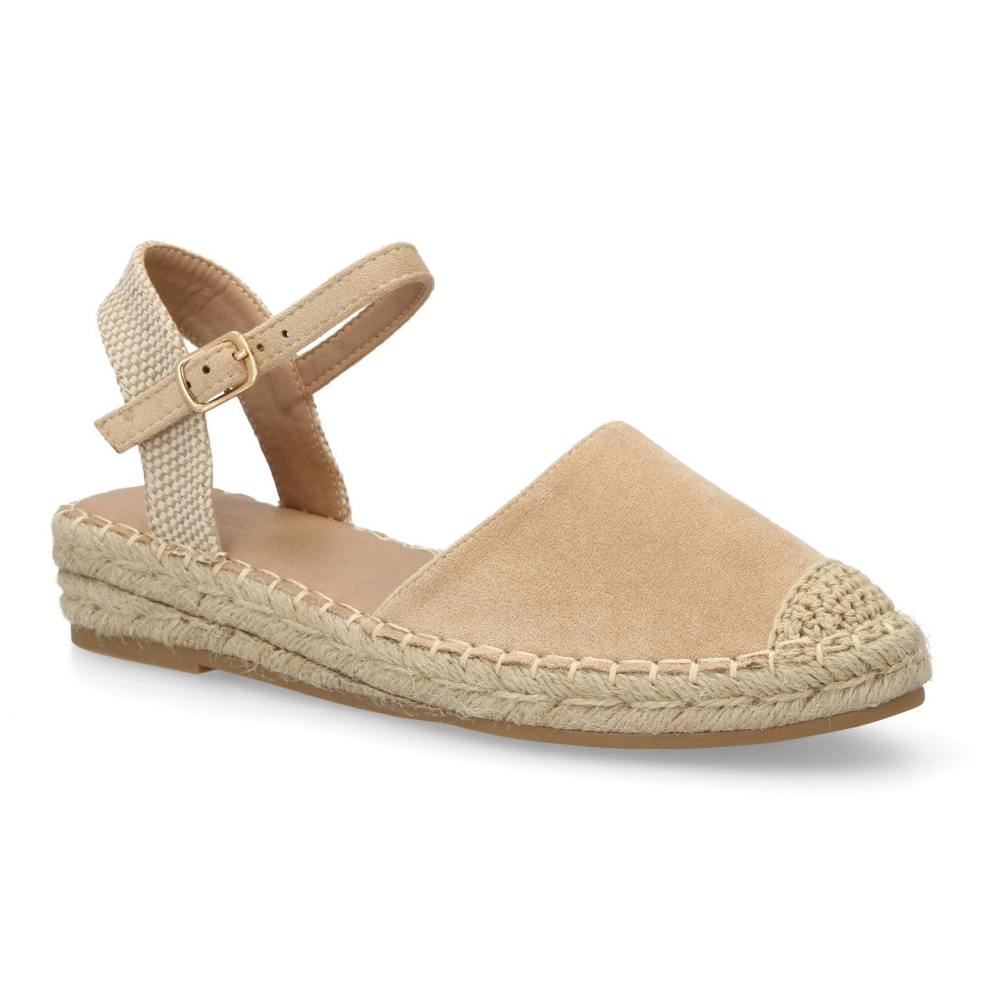 Vimice JY-3A024-Beige