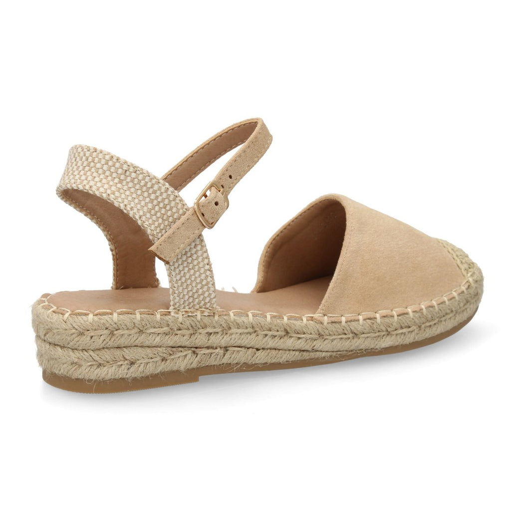Vimice JY-3A024-Beige