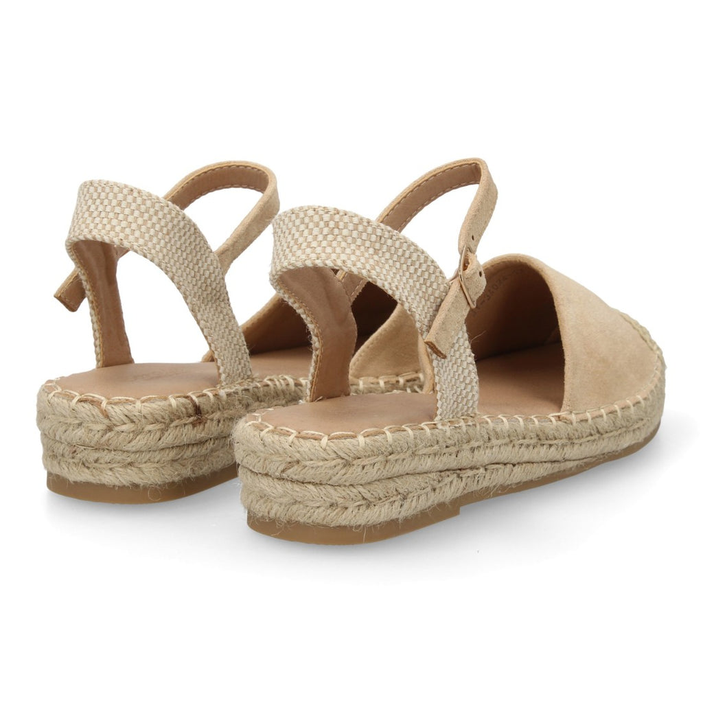 Vimice JY-3A024-Beige