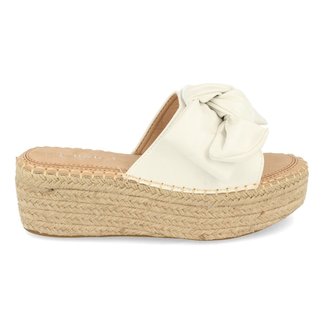 Vimice YZ19-325-Blanco