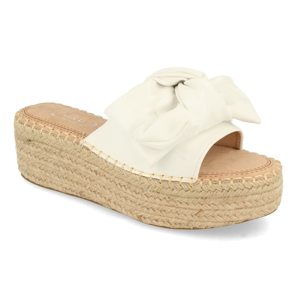 Vimice YZ19-325-Blanco