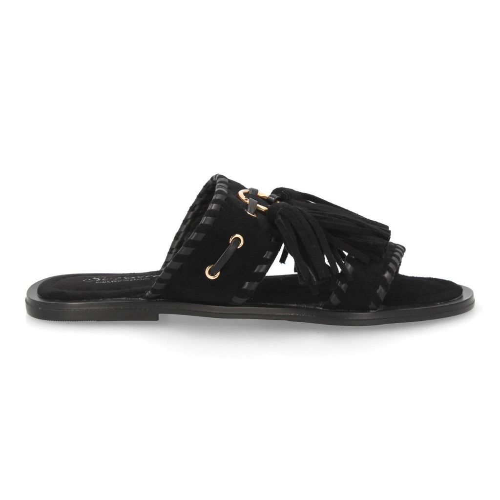 Vimice LL-2A030-Negro