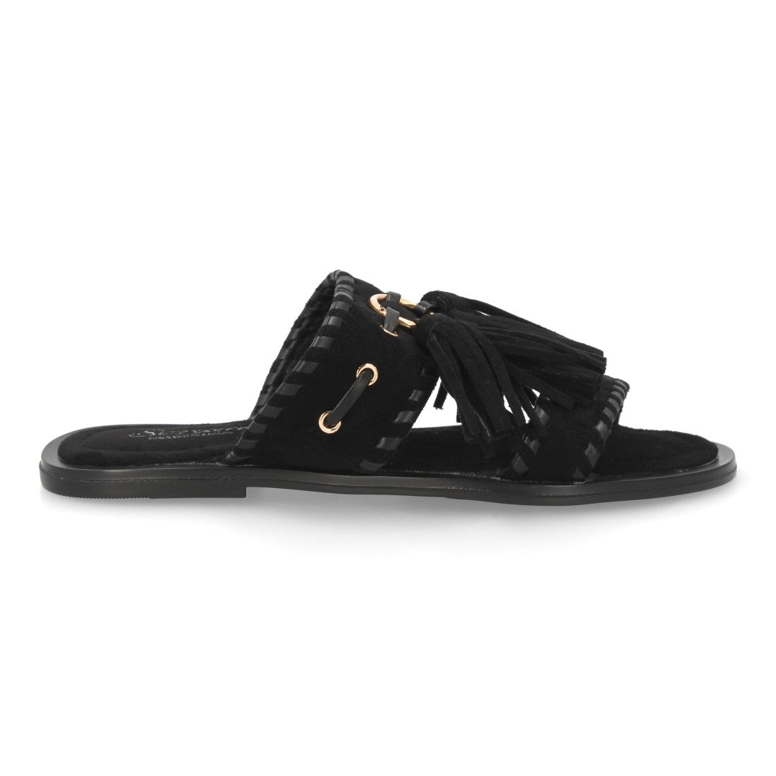 Vimice LL-2A030-Negro