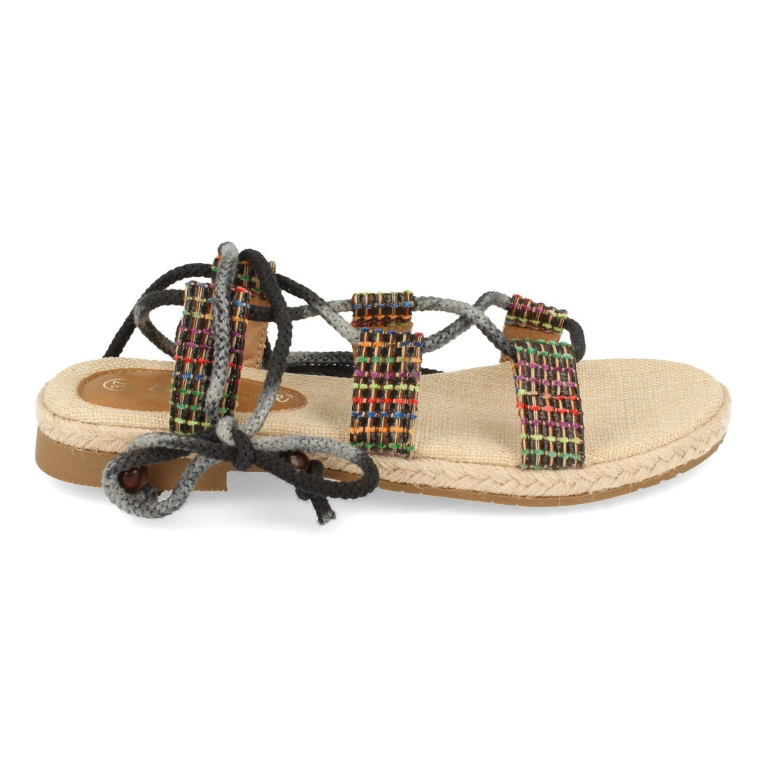 Vimice 8161-Negro
