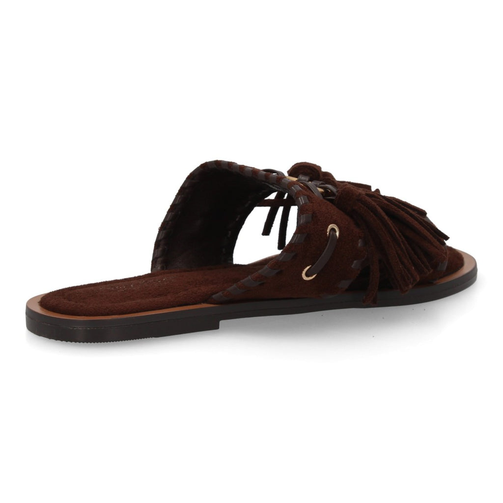 Vimice LL-2A030-Marron