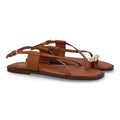 TC-1U1-Cuir