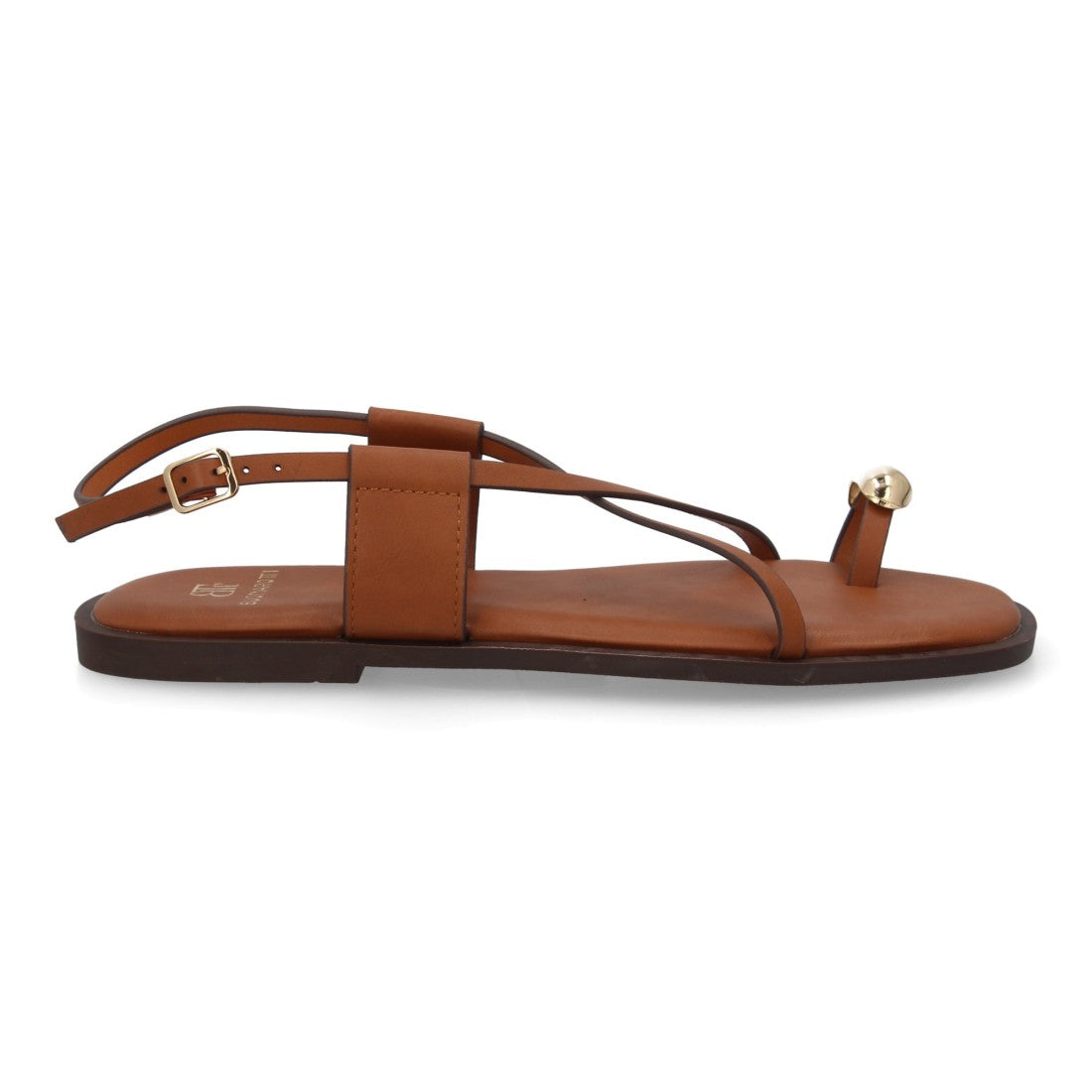 TC-1U1-Cuir