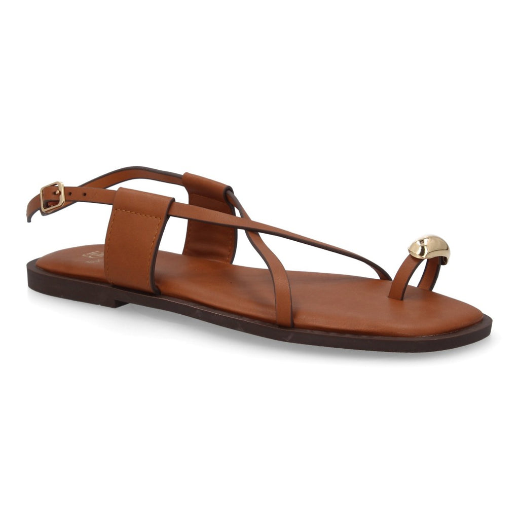 TC-1U1-Cuir