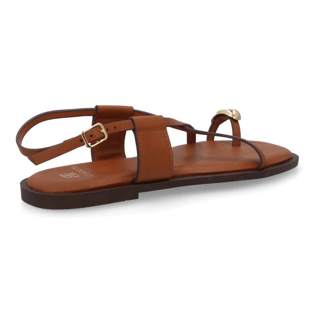 TC-1U1-Cuir