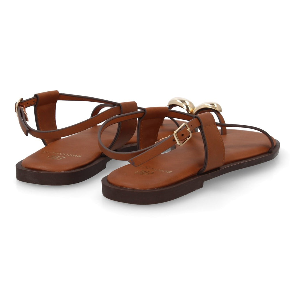 TC-1U1-Cuir