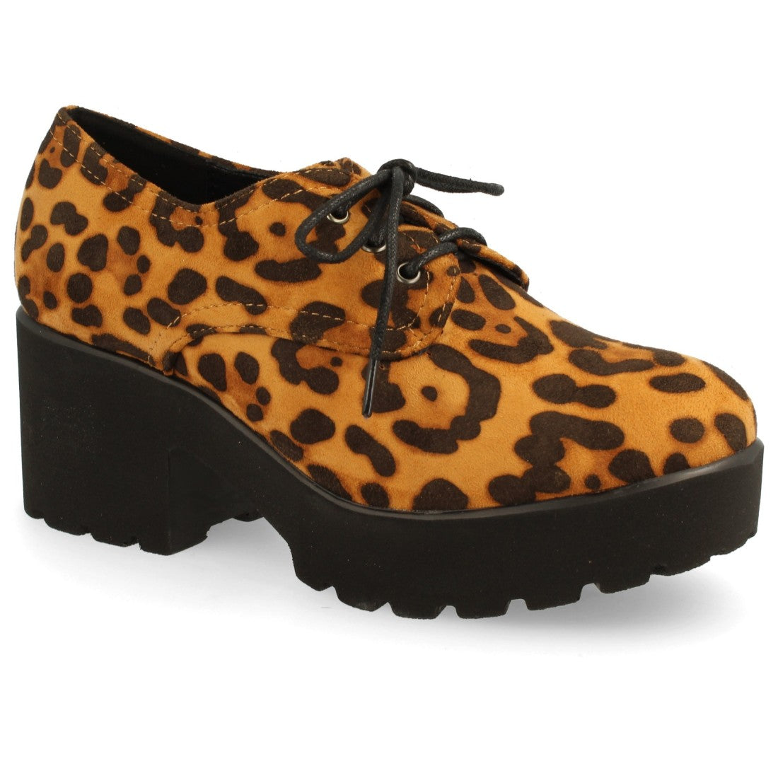Vimice 1JB-18517-Camel