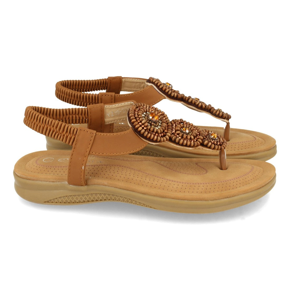 Vimice YZ19-319-Camel