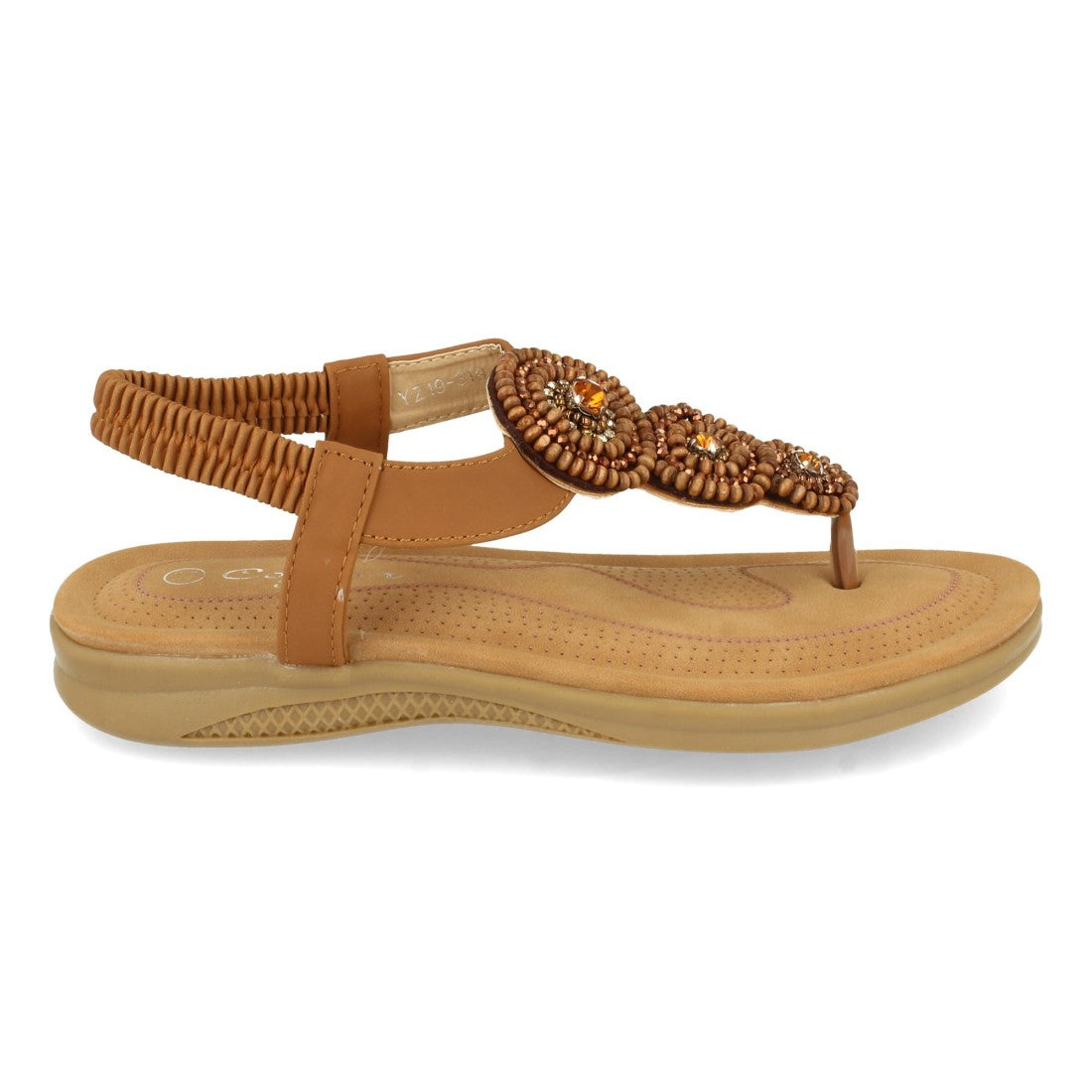 Vimice YZ19-319-Camel
