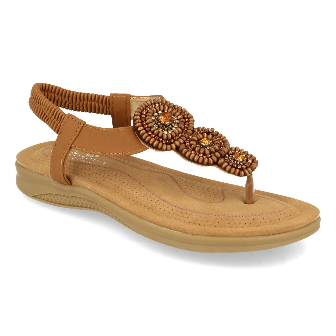 Vimice YZ19-319-Camel