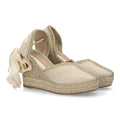 Vimice LT-80-Beige