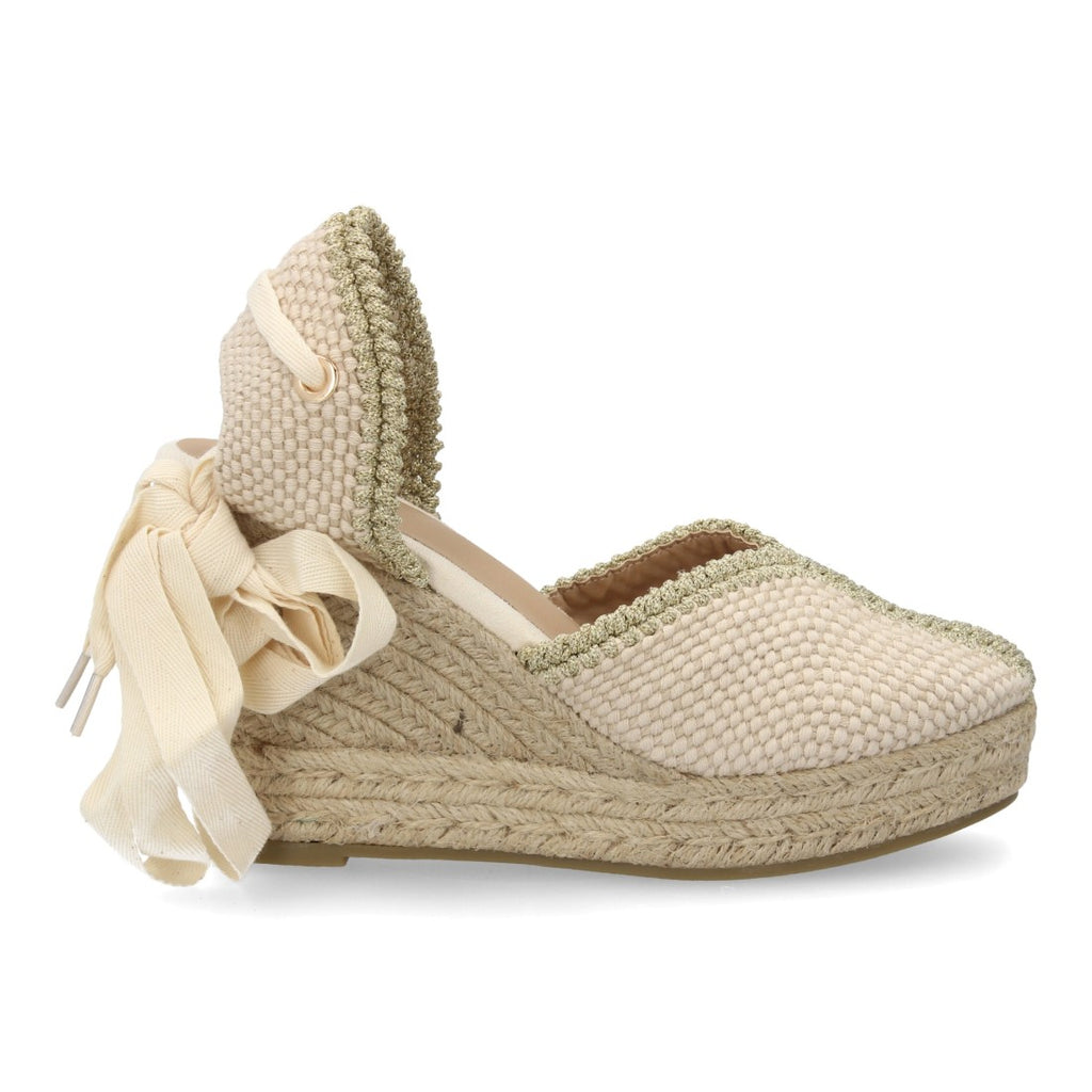 Vimice LT-80-Beige