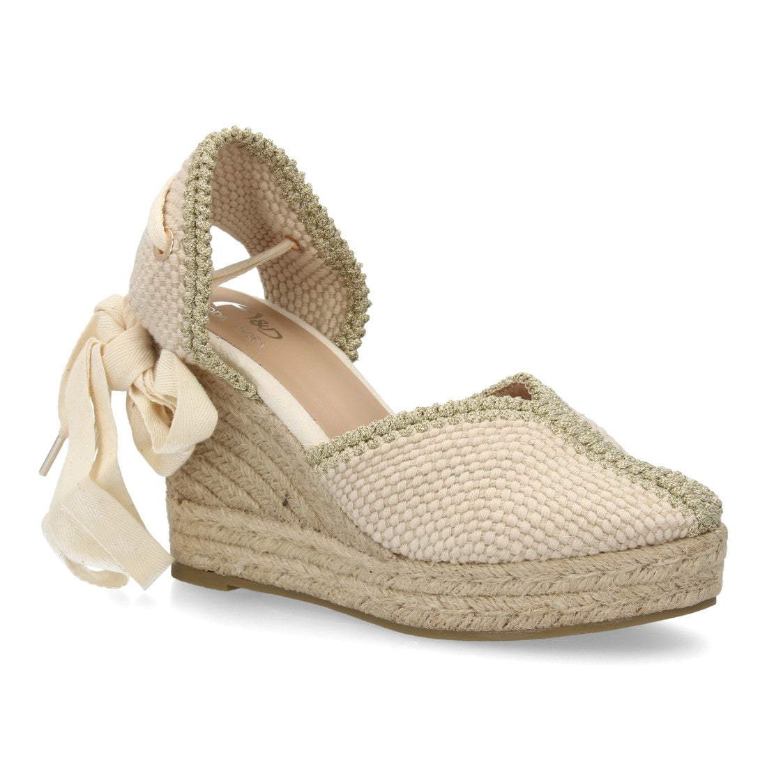 Vimice LT-80-Beige